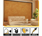 SikaDecor-801 Nature (AB)